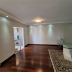 Apartamento para alugar com 3 suítes em Vila Suzana, São Paulo, SP