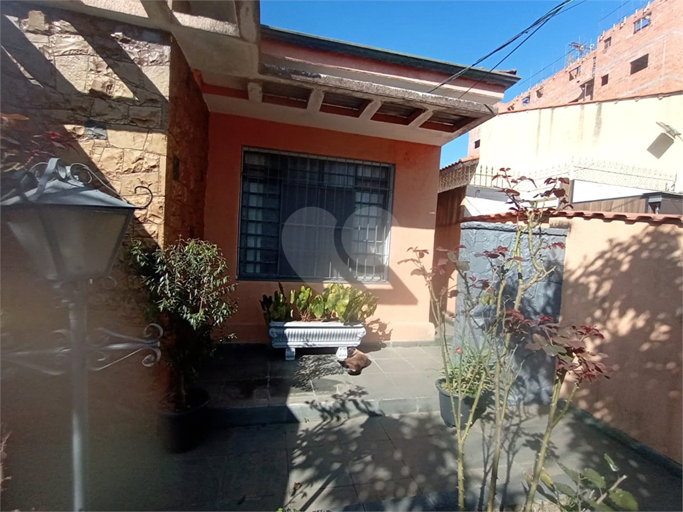 Casa à venda com 3 quartos, sendo 1 suíte,  no Centro, Mogi das Cruzes, SP