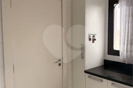 Apartamento à venda com 3 quartos, sendo 1 suíte, em Vila Aurora (zona Norte), São Paulo, SP