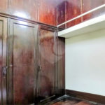 Apartamento à venda com 3 quartos, sendo 1 suíte,  em Tijuca, Rio de Janeiro, RJ