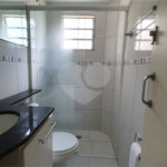 Apartamento à venda com 3 quartos, sendo 1 suíte, em Paraisópolis, São Paulo, SP