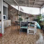 Casa à venda com 3 quartos, sendo 1 suíte, no condomínio Vila Paiva, São Paulo - SP