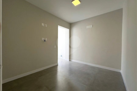 Apartamento à venda com 3 quartos, sendo 1 suíte, em Tijuca, Rio de Janeiro, RJ
