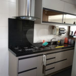 APARTAMENTO A VENDA COM 119M², 3 DORMITORIOS, 1 SUITE, 2 VAGAS - URBANOVA - SÃO JOSÉ DOS CAMPOS/SP.