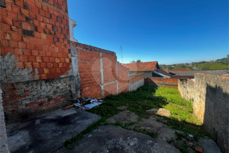 Casa à venda com 1 quarto em Jardim Itália, Itapetininga, SP