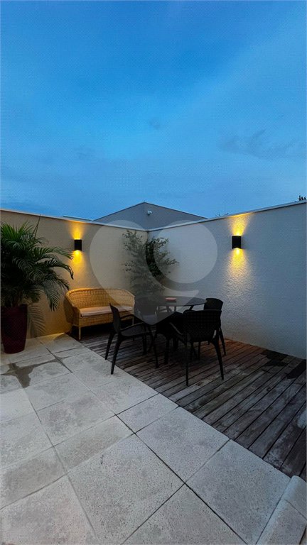 Casa à venda com 4 suítes no condomínio Florais do Parque, Cuiabá - MT