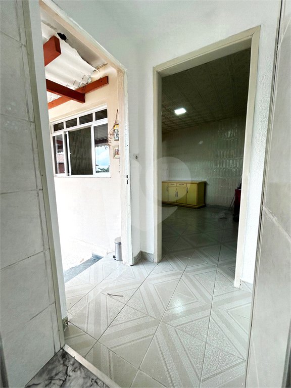Sobrado à venda com 3 quartos, sendo 1 suíte,  em Jardim Santa Emília, São Paulo, SP