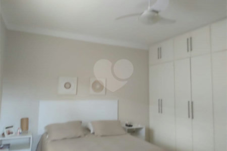 Casa à venda com 4 quartos, sendo 2 suítes, em Jardim Adalgisa, Araraquara, SP
