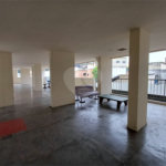 Apartamento à venda com 3 quartos, sendo 1 suíte,  em Méier, Rio de Janeiro, RJ