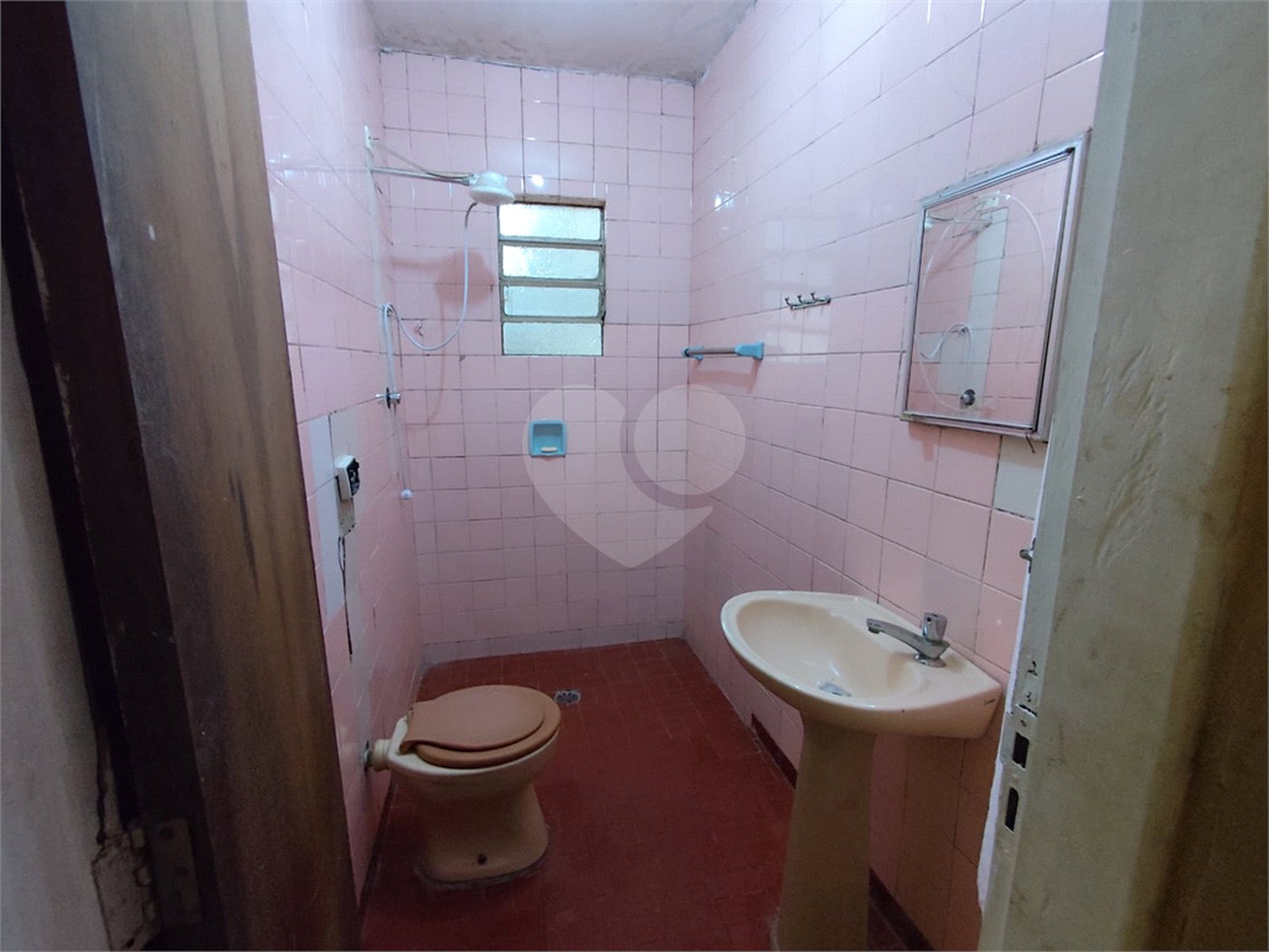 Sobrado à venda com 6 quartos, sendo 4 suítes,  em Instituto de Previdência, São Paulo, SP