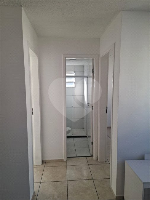 Apartamento à venda com 21 quartos, sendo 1 suíte, em Guaratiba, Rio de Janeiro, RJ