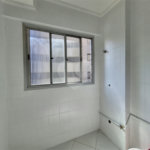 Apartamento à venda com 2 quartos em Jardim Ester, São Paulo, SP