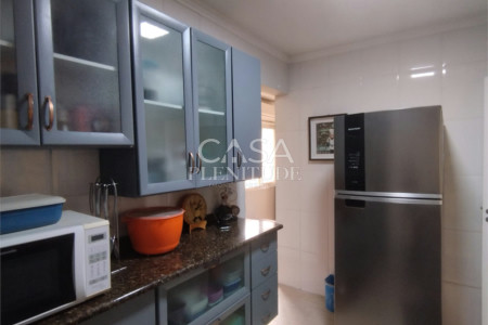 Casa em condomínio à venda com 2 quartos, sendo 1 suíte, em Jardim Flamboyant, Sorocaba, SP