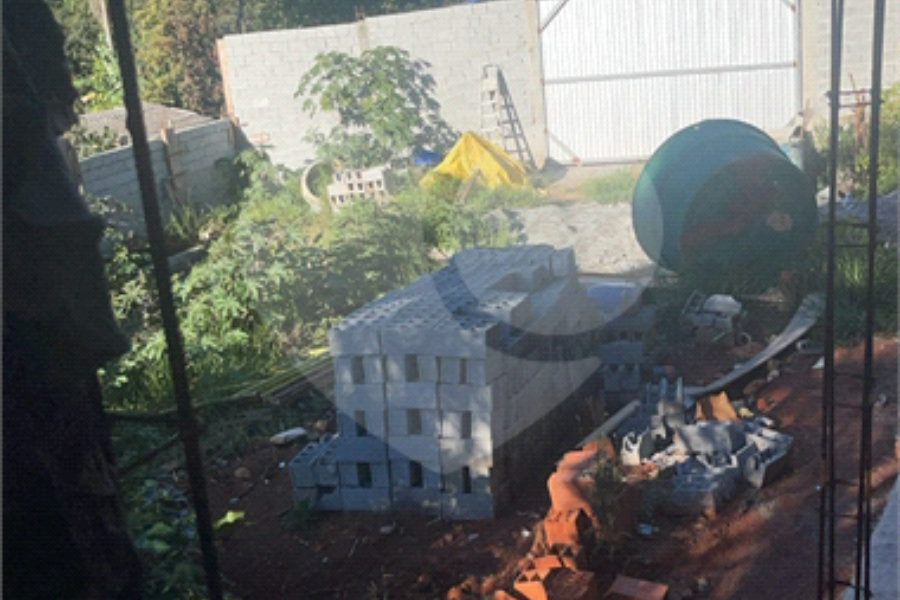 Casa à venda ou para alugar com 3 suítes em Mairiporã, SP