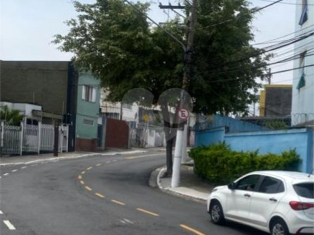 Terreno à venda com 6 quartos em Casa Verde, São Paulo, SP