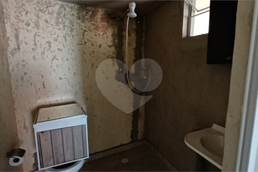 Sobrado à venda com 3 quartos, sendo 1 suíte, em Tremembé, São Paulo, SP