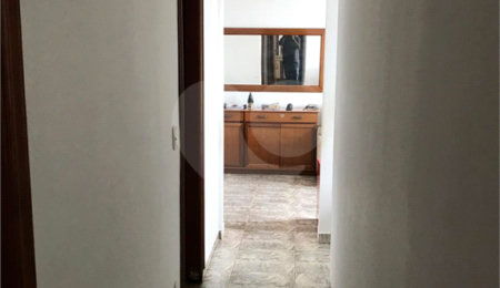 Apartamento à venda com 3 quartos, sendo 1 suíte,  em Parque Novo Mundo, São Paulo, SP