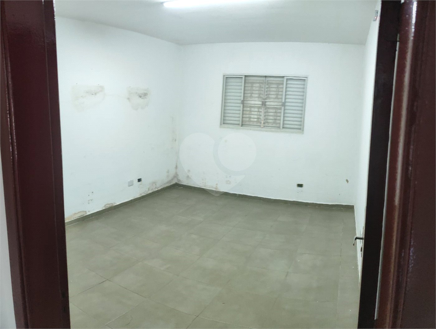 Casa para alugar em Santana, São Paulo, SP