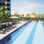 Apartamento à venda com 3 quartos, sendo 1 suíte,  em Vila Vermelha, São Paulo, SP