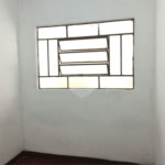 Casa para alugar com 2 quartos em Jardim Marina, Indaiatuba, SP
