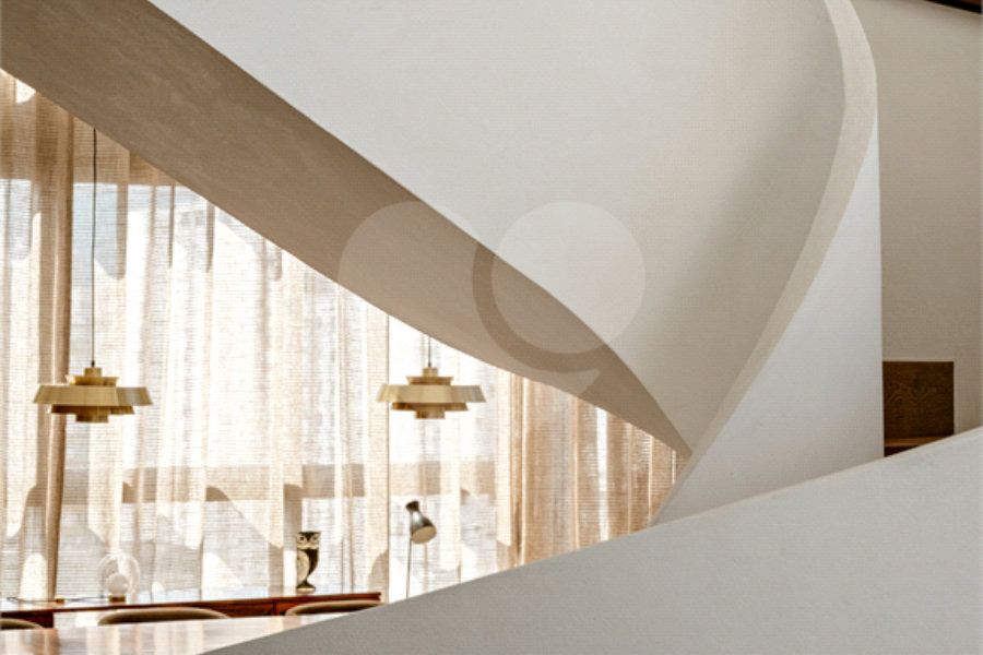 Apartamento à venda com 4 suítes em Jardim América, São Paulo, SP