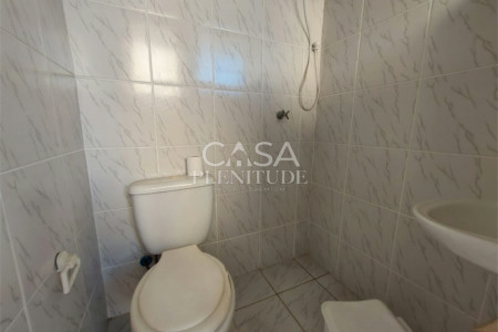 Casa Térrea à venda com 3 quartos em Vila Augusta, Sorocaba, SP