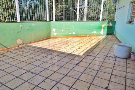Casa à venda com 2 quartos, sendo 1 suíte, em Vila Comercial, São Paulo, SP