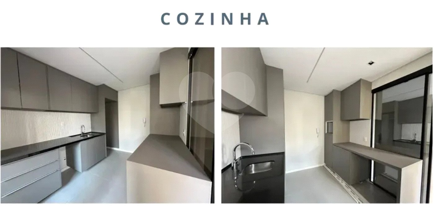 Apartamento para alugar com 3 quartos, sendo 1 suíte,  em Sumaré, São Paulo, SP