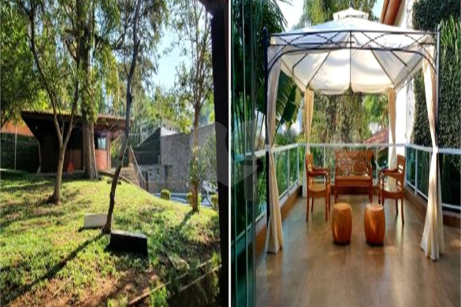 Casa Térrea à venda com 3 quartos, sendo 1 suíte, em Jardim Floresta, São Paulo, SP