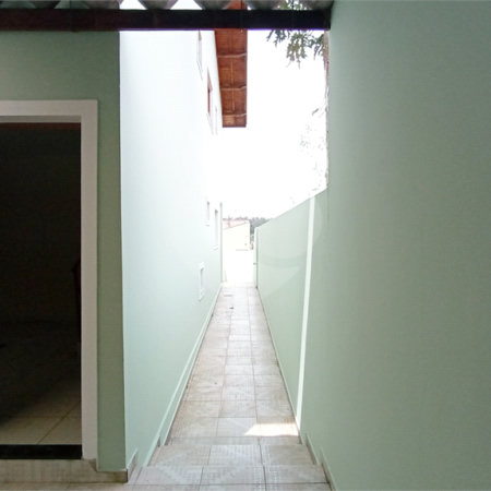 Casa à venda com 3 quartos em Px Residencial Burck, Louveira, SP