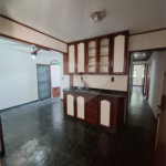 Casa à venda com 3 quartos, sendo 1 suíte, em Campo Grande, Rio de Janeiro, RJ