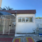 Apartamento à venda com 3 quartos, sendo 1 suíte, em Jaguaré, São Paulo, SP