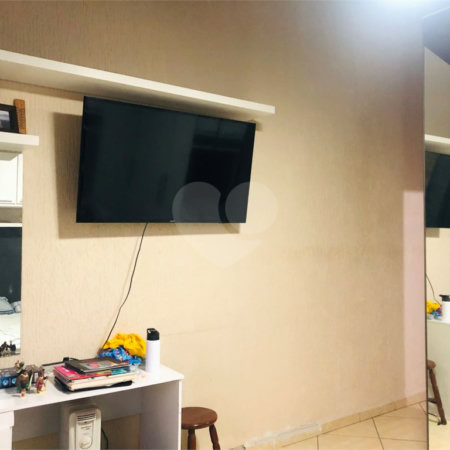 Casa à venda com 4 quartos, sendo 1 suíte,  em Jardim Marica, Mogi das Cruzes, SP