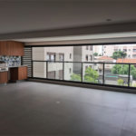 Apartamento à venda com 2 suítes em Bela Aliança, São Paulo, SP