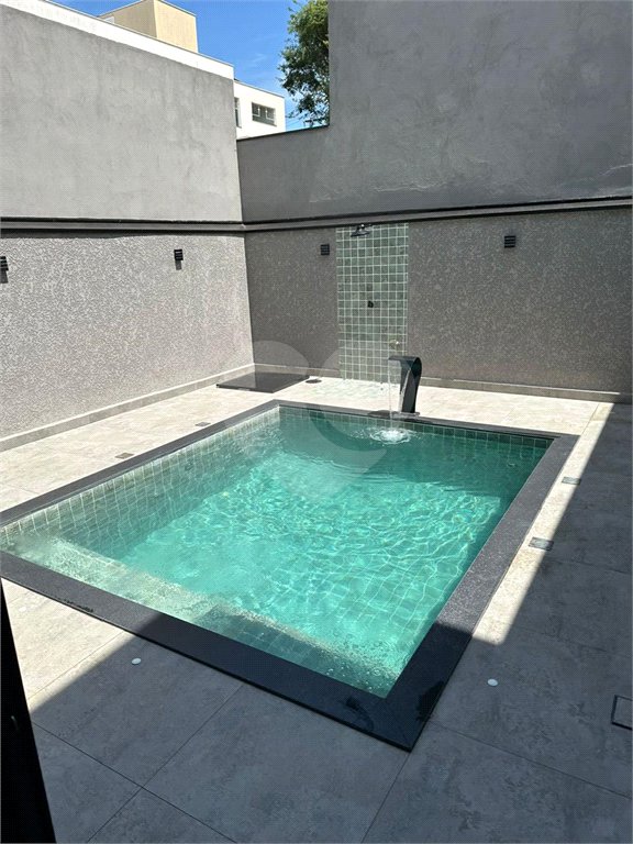 Casa à venda com 4 suítes no condomínio Mont Blanc, Sorocaba - SP