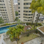 Duplex à venda com 4 quartos, sendo 2 suítes, em Vila Suzana, São Paulo, SP