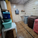 Sobrado à venda com 3 quartos em Tremembé, São Paulo, SP