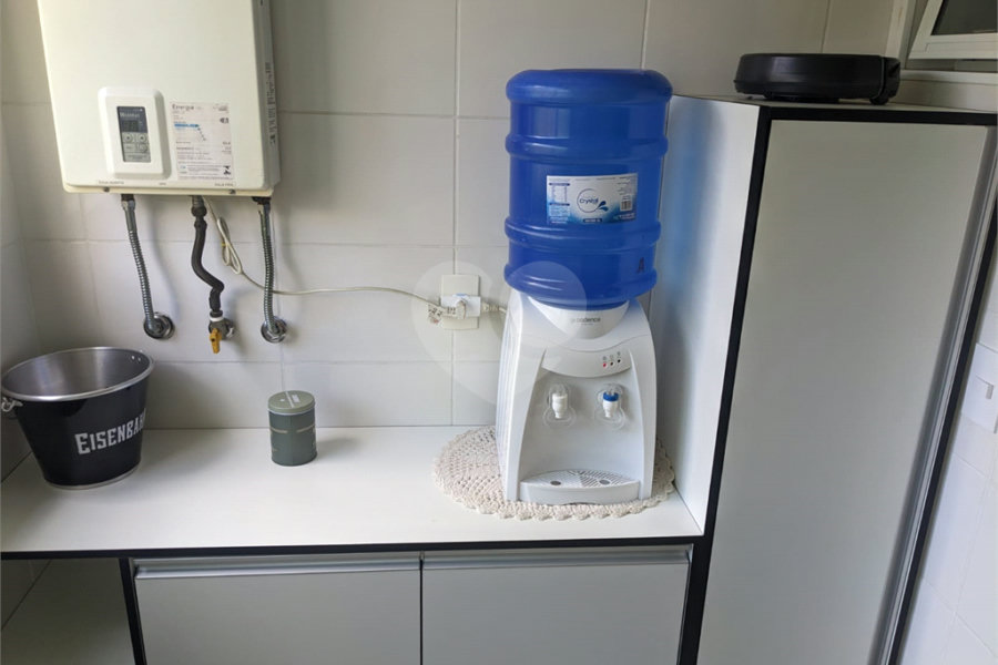 Apartamento à venda com 2 quartos, sendo 1 suíte,  em Jardim Rosa de Franca, Guarulhos, SP