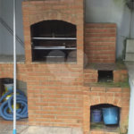 Casa à venda com 3 quartos, sendo 1 suíte, em Campo Grande, Rio de Janeiro, RJ
