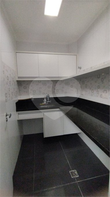 Sala à venda em Bela Vista, São Paulo, SP