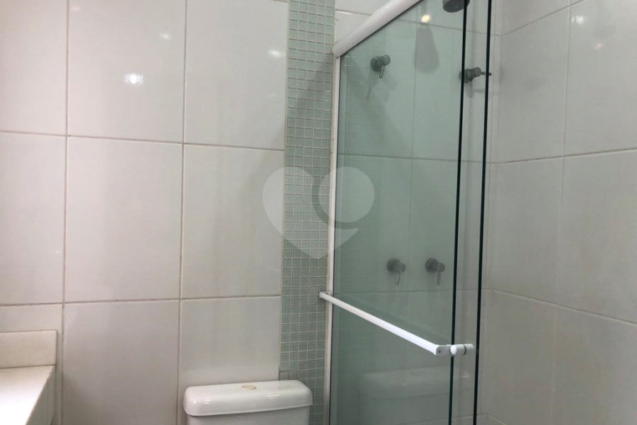 Casa à venda com 3 suítes em Santana, São Paulo, SP