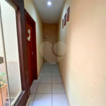 Casa à venda com 4 quartos, sendo 1 suíte, em Interlagos, Três Lagoas, MS