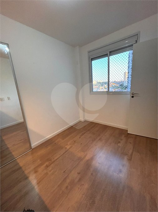Apartamento à venda com 3 quartos, sendo 1 suíte, em Vila Andrade, São Paulo, SP