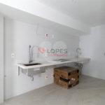 Apartamento à venda com 1 quarto em Ipanema, Rio de Janeiro, RJ