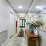 Apartamento à venda com 2 quartos, sendo 1 suíte, em Pinheiros, São Paulo, SP