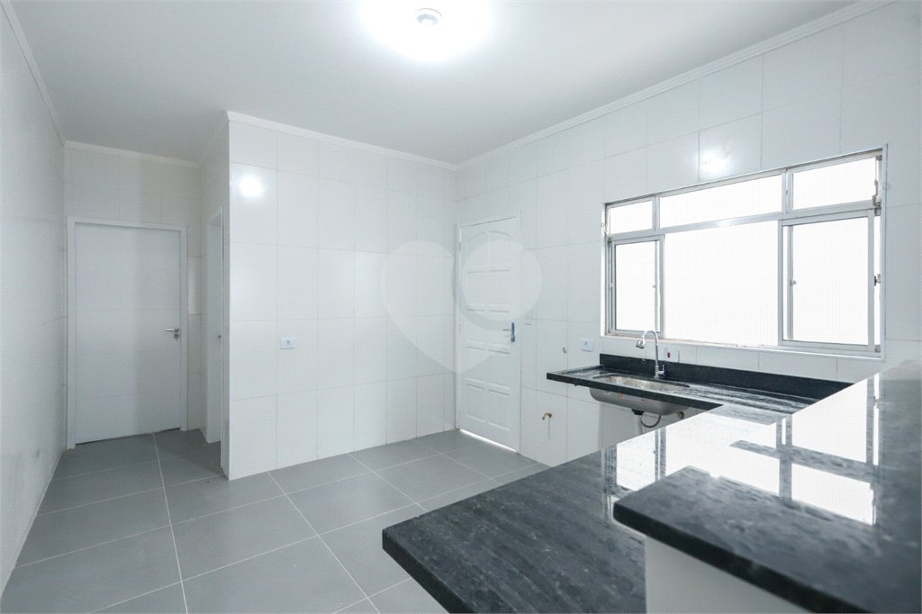 Casa Térrea à venda com 2 quartos, sendo 1 suíte,  em Pirituba, São Paulo, SP