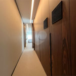 Apartamento à venda com 3 suítes em Vila Olímpia, São Paulo, SP