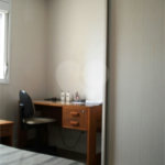 Apartamento à venda com 4 quartos, sendo 1 suíte, em Vila Leopoldina, São Paulo, SP