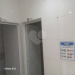 Apartamento à venda com 2 quartos, sendo 1 suíte, em Vila Nivi, São Paulo, SP