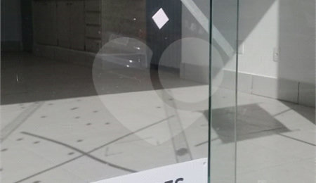Salão para alugar no Centro, Indaiatuba, SP